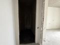 3-бөлмелі пәтер · 104 м² · 8/9 қабат, Кайым Мухамедханов 4н, бағасы: 92 млн ₸ в Астане, Нура р-н — фото 11