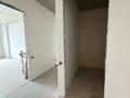 3-бөлмелі пәтер · 104 м² · 8/9 қабат, Кайым Мухамедханов 4н, бағасы: 92 млн ₸ в Астане, Нура р-н — фото 12