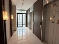 3-бөлмелі пәтер · 104 м² · 8/9 қабат, Кайым Мухамедханов 4н, бағасы: 92 млн ₸ в Астане, Нура р-н — фото 13