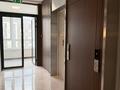 3-бөлмелі пәтер · 104 м² · 8/9 қабат, Кайым Мухамедханов 4н, бағасы: 92 млн ₸ в Астане, Нура р-н — фото 14