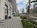 3-бөлмелі пәтер · 104 м² · 8/9 қабат, Кайым Мухамедханов 4н, бағасы: 92 млн ₸ в Астане, Нура р-н — фото 17