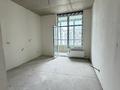 3-бөлмелі пәтер · 104 м² · 8/9 қабат, Кайым Мухамедханов 4н, бағасы: 92 млн ₸ в Астане, Нура р-н — фото 3