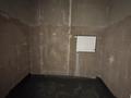 3-бөлмелі пәтер · 104 м² · 8/9 қабат, Кайым Мухамедханов 4н, бағасы: 92 млн ₸ в Астане, Нура р-н — фото 9