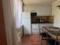 2-бөлмелі пәтер · 44.1 м² · 3/5 қабат, 342 квартал, бағасы: 16.5 млн ₸ в Семее — фото 8