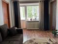 2-бөлмелі пәтер · 44.1 м² · 3/5 қабат, 342 квартал, бағасы: 16.5 млн ₸ в Семее — фото 4