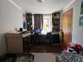 2-бөлмелі пәтер · 44.1 м² · 3/5 қабат, 342 квартал, бағасы: 16.5 млн ₸ в Семее — фото 3