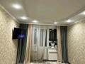 2-комнатная квартира · 45 м² · 5/5 этаж, Производственная 3 — Дома находиться возле рынка Караван за 13.5 млн ₸ в Уральске