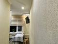 2-комнатная квартира · 45 м² · 5/5 этаж, Производственная 3 — Дома находиться возле рынка Караван за 13.5 млн ₸ в Уральске — фото 10