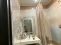 2-комнатная квартира · 45 м² · 5/5 этаж, Производственная 3 — Дома находиться возле рынка Караван за 13.5 млн ₸ в Уральске — фото 11