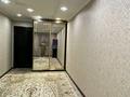 2-комнатная квартира · 45 м² · 5/5 этаж, Производственная 3 — Дома находиться возле рынка Караван за 13.5 млн ₸ в Уральске — фото 13