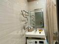 2-комнатная квартира · 45 м² · 5/5 этаж, Производственная 3 — Дома находиться возле рынка Караван за 13.5 млн ₸ в Уральске — фото 2
