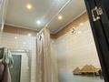 2-комнатная квартира · 45 м² · 5/5 этаж, Производственная 3 — Дома находиться возле рынка Караван за 13.5 млн ₸ в Уральске — фото 3