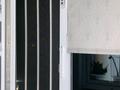 2-комнатная квартира · 45 м² · 5/5 этаж, Производственная 3 — Дома находиться возле рынка Караван за 13.5 млн ₸ в Уральске — фото 6