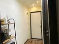 2-комнатная квартира · 45 м² · 5/5 этаж, Производственная 3 — Дома находиться возле рынка Караван за 13.5 млн ₸ в Уральске — фото 8