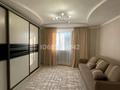 Жеке үй · 4 бөлме · 214.8 м² · 15.1 жүзд., Солтаналина 6, бағасы: 35 млн ₸ в Баянауле — фото 3
