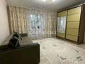 Жеке үй · 4 бөлме · 214.8 м² · 15.1 жүзд., Солтаналина 6, бағасы: 35 млн ₸ в Баянауле — фото 6