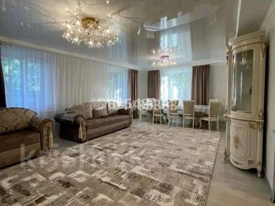 Жеке үй · 4 бөлме · 214.8 м² · 15.1 жүзд., Солтаналина 6, бағасы: 35 млн ₸ в Баянауле