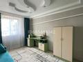 Жеке үй · 4 бөлме · 214.8 м² · 15.1 жүзд., Солтаналина 6, бағасы: 35 млн ₸ в Баянауле — фото 7