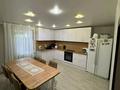 Жеке үй · 4 бөлме · 214.8 м² · 15.1 жүзд., Солтаналина 6, бағасы: 35 млн ₸ в Баянауле — фото 5