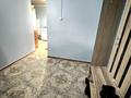 Отдельный дом · 3 комнаты · 90 м² · 4.5 сот., Ақбұлақ за 21 млн ₸ в Шамалгане — фото 7
