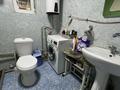 Отдельный дом · 3 комнаты · 90 м² · 4.5 сот., Ақбұлақ за 21 млн ₸ в Шамалгане — фото 8