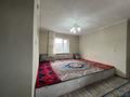 Отдельный дом · 3 комнаты · 90 м² · 4.5 сот., Ақбұлақ за 21 млн ₸ в Шамалгане — фото 3
