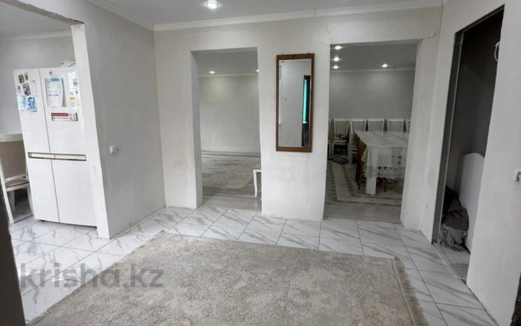 Жеке үй · 3 бөлме · 90 м² · 12 жүзд., Советская — Серебрякова, бағасы: 13 млн ₸ в Круглоозерном — фото 4