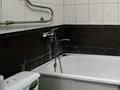 1-комнатная квартира · 36 м² · 1/3 этаж, Момышулы 9а — Пл Аль Фараби, ШымкентПлаза, Арбат за 10 000 ₸ в Аль-Фарабийский р-н — фото 7