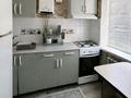 1-комнатная квартира · 36 м² · 1/3 этаж, Момышулы 9а — Пл Аль Фараби, ШымкентПлаза, Арбат за 10 000 ₸ в Аль-Фарабийский р-н — фото 5