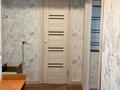 1-бөлмелі пәтер · 37 м² · 3/4 қабат, мкр Таугуль-1 6/2, бағасы: 19.5 млн ₸ в Алматы, Ауэзовский р-н — фото 3