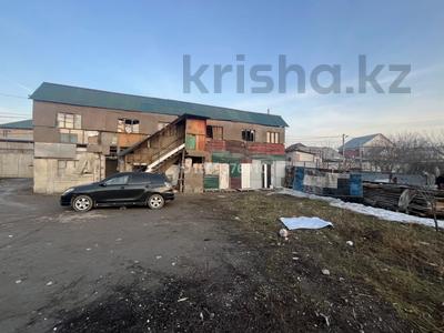 Отдельный дом · 12 комнат · 150 м² · 8 сот., мкр Шапагат — Жансыгурова за 75 млн ₸ в Алматы, Алатауский р-н