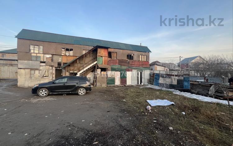 Отдельный дом · 12 комнат · 150 м² · 8 сот., мкр Шапагат — Жансыгурова за 75 млн ₸ в Алматы, Алатауский р-н — фото 2