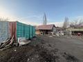Отдельный дом · 12 комнат · 150 м² · 8 сот., мкр Шапагат — Жансыгурова за 75 млн ₸ в Алматы, Алатауский р-н — фото 2