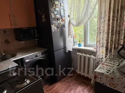 2-бөлмелі пәтер · 45 м² · 3/4 қабат, Владимира Радостовца, бағасы: 30.5 млн ₸ в Алматы, Бостандыкский р-н