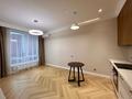 2-бөлмелі пәтер · 41.4 м², Турар Рыскулова, бағасы: 49.5 млн ₸ в Астане, Есильский р-н — фото 10