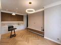 2-бөлмелі пәтер · 41.4 м², Турар Рыскулова, бағасы: 49.5 млн ₸ в Астане, Есильский р-н — фото 2