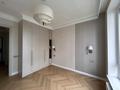 2-бөлмелі пәтер · 41.4 м², Турар Рыскулова, бағасы: 49.5 млн ₸ в Астане, Есильский р-н — фото 3