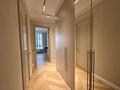 2-бөлмелі пәтер · 41.4 м², Турар Рыскулова, бағасы: 49.5 млн ₸ в Астане, Есильский р-н — фото 4