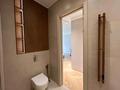 2-бөлмелі пәтер · 41.4 м², Турар Рыскулова, бағасы: 49.5 млн ₸ в Астане, Есильский р-н — фото 5