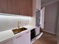 2-бөлмелі пәтер · 41.4 м², Турар Рыскулова, бағасы: 49.5 млн ₸ в Астане, Есильский р-н — фото 6