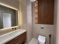2-бөлмелі пәтер · 41.4 м², Турар Рыскулова, бағасы: 49.5 млн ₸ в Астане, Есильский р-н — фото 8