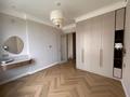 2-бөлмелі пәтер · 41.4 м², Турар Рыскулова, бағасы: 49.5 млн ₸ в Астане, Есильский р-н — фото 9