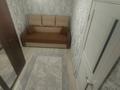 2-бөлмелі пәтер · 41.1 м², Перонная 10, бағасы: 13.9 млн ₸ в Костанае — фото 5