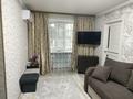 2-бөлмелі пәтер · 41.1 м², Перонная 10, бағасы: 13.9 млн ₸ в Костанае — фото 3