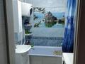 2-бөлмелі пәтер · 41.1 м², Перонная 10, бағасы: 13.9 млн ₸ в Костанае — фото 11