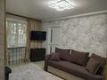 2-бөлмелі пәтер · 41.1 м², Перонная 10, бағасы: 13.9 млн ₸ в Костанае — фото 4