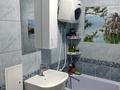 2-бөлмелі пәтер · 41.1 м², Перонная 10, бағасы: 13.9 млн ₸ в Костанае — фото 12