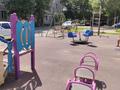 2-бөлмелі пәтер · 41.1 м², Перонная 10, бағасы: 13.9 млн ₸ в Костанае — фото 13