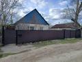 Жеке үй · 4 бөлме · 80 м² · 7 жүзд., Луначарского 144 — Сейфуллина, бағасы: 12.5 млн ₸ в Щучинске