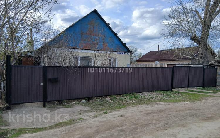 Жеке үй · 4 бөлме · 80 м² · 7 жүзд., Луначарского 144 — Сейфуллина, бағасы: 12.5 млн ₸ в Щучинске — фото 2